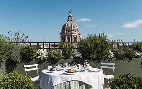 Residenza Napoleone III